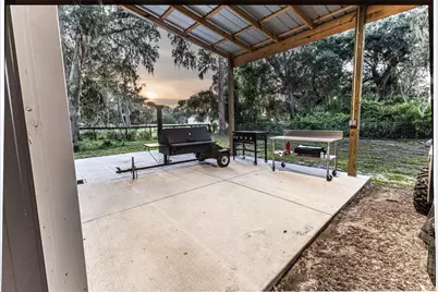 12523 Cr 721, Webster, FL 33597 - Photo 52