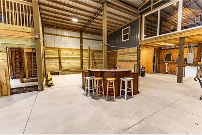 12523 Cr 721, Webster, FL 33597 - Photo 20
