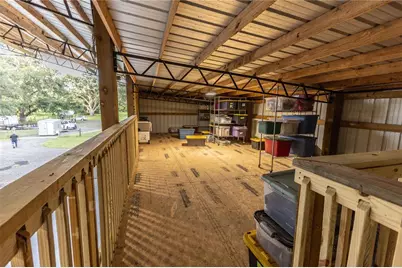 12523 Cr 721, Webster, FL 33597 - Photo 46