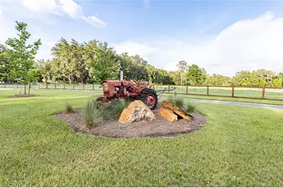 12523 Cr 721, Webster, FL 33597 - Photo 56