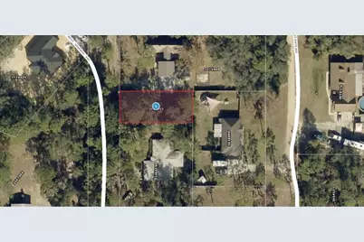 W Seventh Avenue, Umatilla, FL 32784 - Photo 10