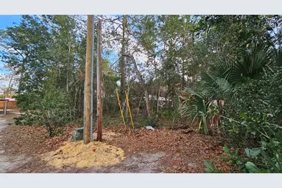W Seventh Avenue, Umatilla, FL 32784 - Photo 2