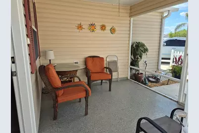 1420 Fairway Street, The Villages, FL 32162 - Photo 8