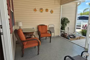 1420 Fairway St, The Villages, FL 32162 - Photo 8