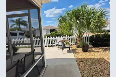 1420 Fairway Street, The Villages, FL 32162 - Photo 12