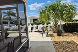 1420 Fairway St, The Villages, FL 32162 - Photo 12