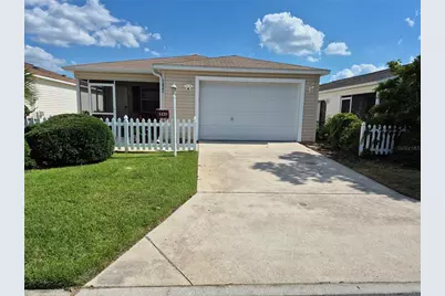 1420 Fairway Street, The Villages, FL 32162 - Photo 6
