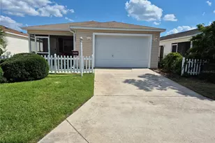 1420 Fairway St, The Villages, FL 32162 - Photo 6