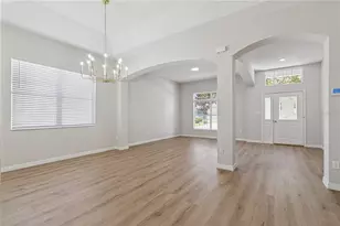 24345 Amberleaf Ct, Leesburg, FL 34748 - Photo 20