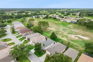 24345 Amberleaf Ct, Leesburg, FL 34748 - Photo 36