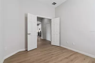 24345 Amberleaf Court, Leesburg, FL 34748 - Photo 28