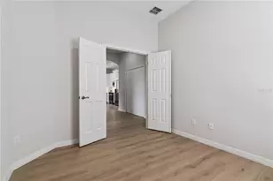 24345 Amberleaf Ct, Leesburg, FL 34748 - Photo 28