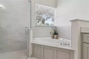 24345 Amberleaf Ct, Leesburg, FL 34748 - Photo 10