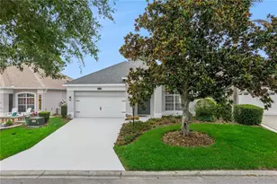 24345 Amberleaf Ct, Leesburg, FL 34748 - Photo 1