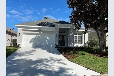 24345 Amberleaf Court, Leesburg, FL 34748 - Photo 1