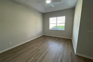 24345 Amberleaf Ct, Leesburg, FL 34748 - Photo 12