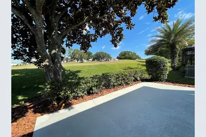 24345 Amberleaf Court, Leesburg, FL 34748 - Photo 20
