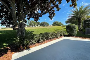 24345 Amberleaf Ct, Leesburg, FL 34748 - Photo 20