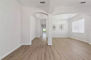 24345 Amberleaf Ct, Leesburg, FL 34748 - Photo 24