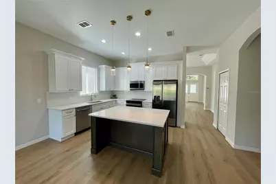 24345 Amberleaf Court, Leesburg, FL 34748 - Photo 2