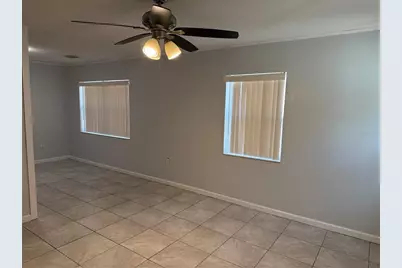 1009 McCormack Street, Leesburg, FL 34748 - Photo 2