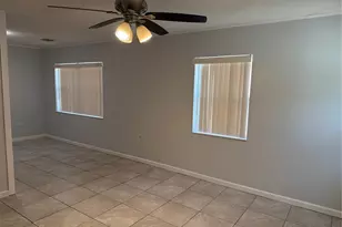 1009 McCormack St, Leesburg, FL 34748 - Photo 2