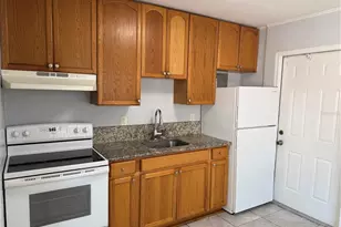 1009 McCormack St, Leesburg, FL 34748 - Photo 6