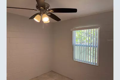 1009 McCormack Street, Leesburg, FL 34748 - Photo 10