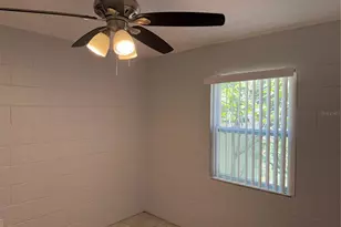 1009 McCormack St, Leesburg, FL 34748 - Photo 10