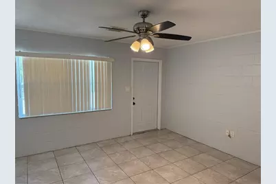1009 McCormack Street, Leesburg, FL 34748 - Photo 4