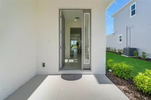 17036 Cottontail Cir, Punta Gorda, FL 33982 - Photo 10