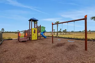 17036 Cottontail Cir, Punta Gorda, FL 33982 - Photo 34