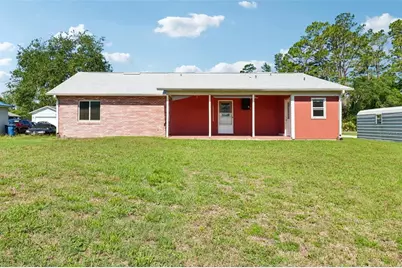 985 10th Avenue, Deland, FL 32724 - Photo 26