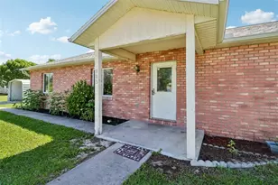 985 10th Ave, Deland, FL 32724 - Photo 34