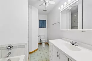 985 10th Ave, Deland, FL 32724 - Photo 14
