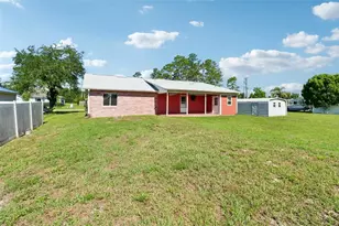985 10th Ave, Deland, FL 32724 - Photo 28