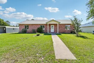 985 10th Ave, Deland, FL 32724 - Photo 2
