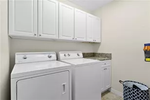 1795 Hagood Loop, The Villages, FL 32162 - Photo 24