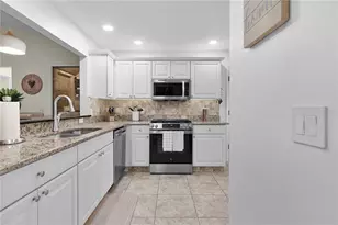1795 Hagood Loop, The Villages, FL 32162 - Photo 24