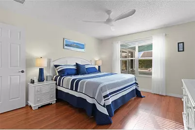 1795 Hagood Loop, The Villages, FL 32162 - Photo 20