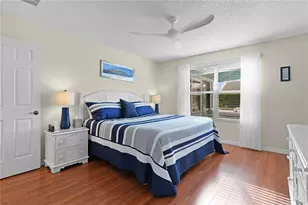 1795 Hagood Loop, The Villages, FL 32162 - Photo 20