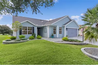 1795 Hagood Loop, The Villages, FL 32162 - Photo 2