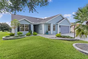 1795 Hagood Loop, The Villages, FL 32162 - Photo 2