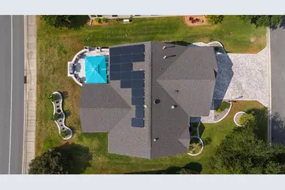 1795 Hagood Loop, The Villages, FL 32162 - Photo 38
