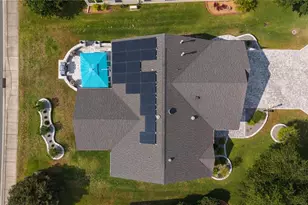 1795 Hagood Loop, The Villages, FL 32162 - Photo 38