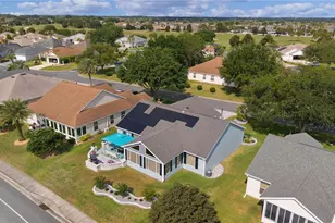 1795 Hagood Loop, The Villages, FL 32162 - Photo 34