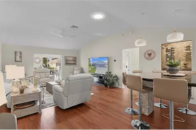 1795 Hagood Loop, The Villages, FL 32162 - Photo 4