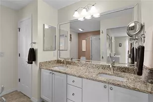 1795 Hagood Loop, The Villages, FL 32162 - Photo 22