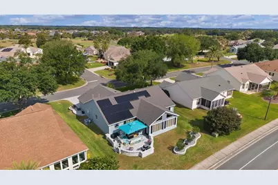 1795 Hagood Loop, The Villages, FL 32162 - Photo 32