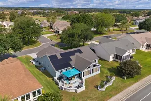 1795 Hagood Loop, The Villages, FL 32162 - Photo 32